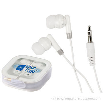 Micro Earphone Kh07New